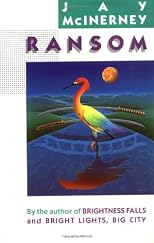 Ransom