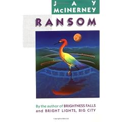 Ransom