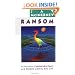 Ransom