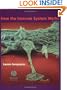 How the Immune System Works (How It Works) (2nd Edition)