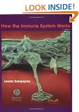 How the Immune System Works