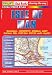 Philip's Red Books Isle of Man (Local Street Atlases)