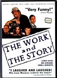 Work & the Story