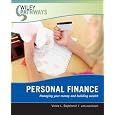 Wiley Pathways Personal Finance&nbsp;&nbsp;by Vickie L. Bajtelsmit And Linda G. 