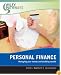Wiley Pathways Personal Finance