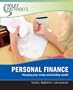 Wiley Pathways Personal Finance