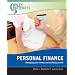 Wiley Pathways Personal Finance