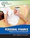 Wiley Pathways Personal Finance
