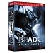 Blade la trilogie [Blu-ray]