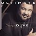 Ultimate George Duke