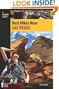 Best Hikes