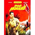 L'int�grale - Bob Morane - Tome 01