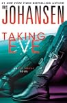 Taking Eve (Eve Duncan)