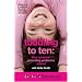 Toddling to Ten: Your Common Parenting Problems Solved - The Netmums Guide to the Challenges of Childhood