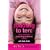 Toddling to Ten: Your Common Parenting Problems Solved - The Netmums Guide to the Challenges of Childhood