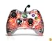 Afterglow AX.1 Controller for Xbox 360 - Red