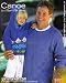 Canoe: 13 Handknitting Patterns (Knitting) (Classic Elite Yarns, #9071)