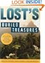 Lost's Buried Treasures: The Unofficial Guide to Everything Lost Fans Need to Know