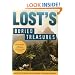 Lost's Buried Treasures: The Unofficial Guide to Everything Lost Fans Need to Know