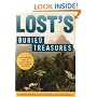 Lost's Buried Treasures: The Unofficial Guide to Everything Lost Fans Need to Know