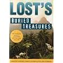 Lost's Buried Treasures