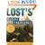 Lost's Buried Treasures: The Unofficial Guide to Everything Lost Fans Need to Know