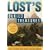 Lost Clues, Secrets and Theories