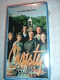 Christy Family Classics Series, Vol.11 Road Home - Miracle of Christy