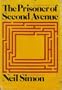 The Prisoner of Second Avenue