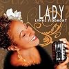 Lady