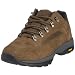 Kamik Vison Lo, Herren Hiker, FK0038xMOS