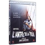 L'Antre de la foliepar Sam Neill