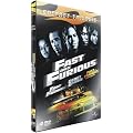 Fast and Furious - Coffret Trilogie