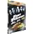 Coffret fast and furious - la trilogie