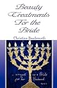 Beauty Treatments For The Bride