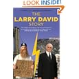 The Larry David Story: A Parall...