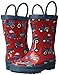 Hatley Boys' RB0FAJA010-K