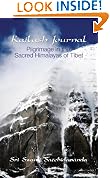 Kailash Journal