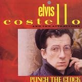 Punch the Clock