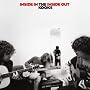 Inside In/Inside Out ~ The Kooks