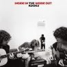 Image of album by The Kooks