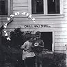 Image of album by Jack & Jill
