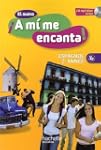 El nuevo A mi me encanta 2e ann�e - E...