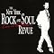 THE SWEET SOUNDS OF RHYTHM  & BLUES