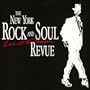 New York Rock & Soul Revue
