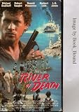 River of Death [VHS]