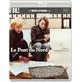 LE PONT DU NORD (Masters of Cinema) (BLU-RAY)