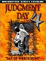 Judgement Day 4