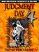 Judgement Day 4
