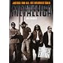Justice For All: Die Wahrheit �ber Metallica. Upda&hellip von Joel McIver